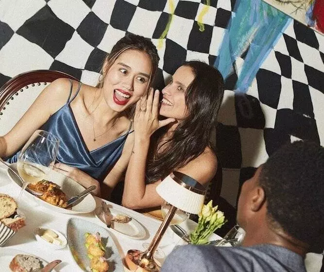 Fotos del hotel Miraflores Park, A Belmond Hotel, Lima:  18