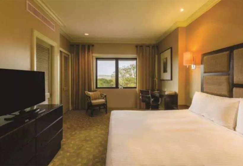 Fotos del hotel Quest Plus Conference Center, Clark:  22