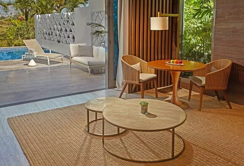 Fotos del hotel Quest Plus Conference Center, Clark:  8