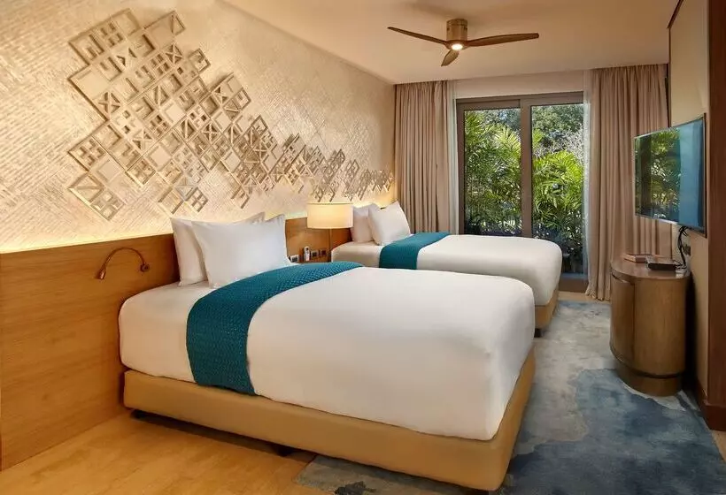 Fotos del hotel Quest Plus Conference Center, Clark:  19