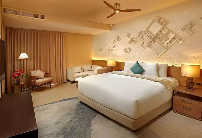 Fotos del hotel Quest Plus Conference Center, Clark:  2