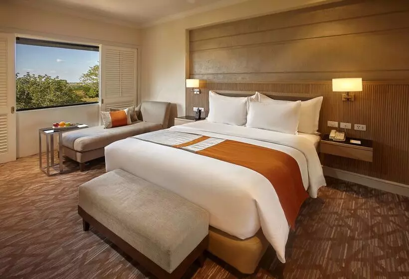 Fotos del hotel Quest Plus Conference Center, Clark:  24