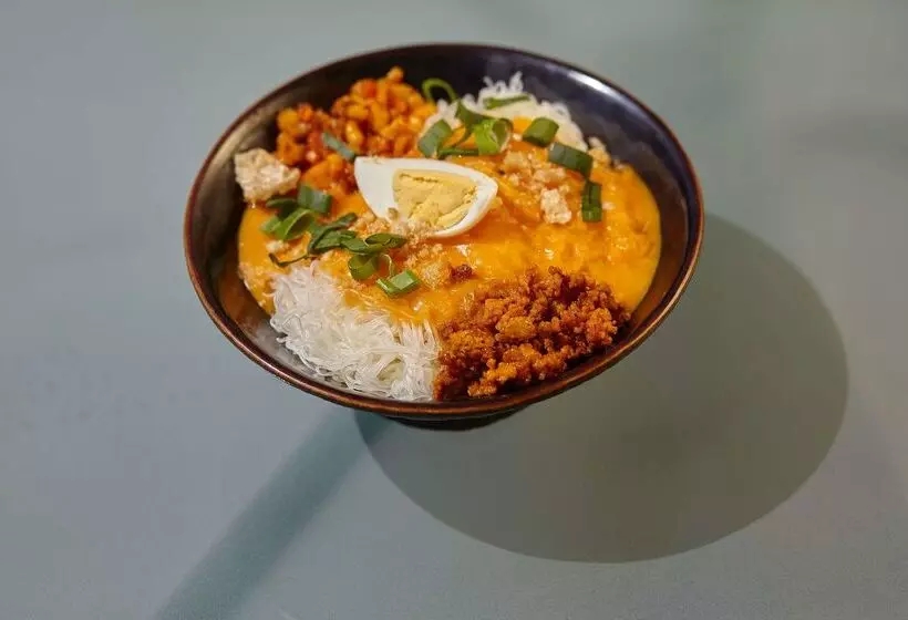 Fotos del hotel Quest Plus Conference Center, Clark:  20