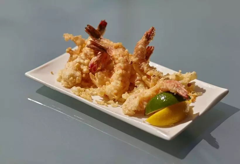 Fotos del hotel Quest Plus Conference Center, Clark:  6