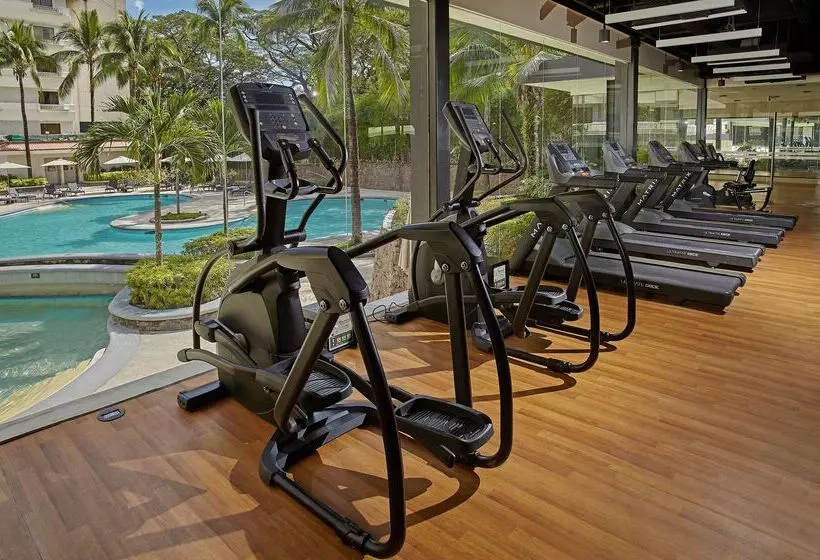 Fotos del hotel Quest Plus Conference Center, Clark:  5