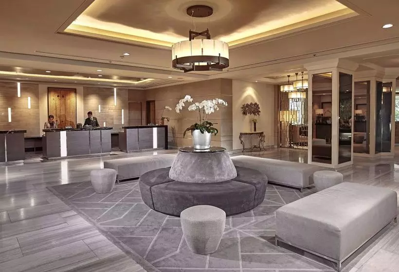 Fotos del hotel Quest Plus Conference Center, Clark:  4