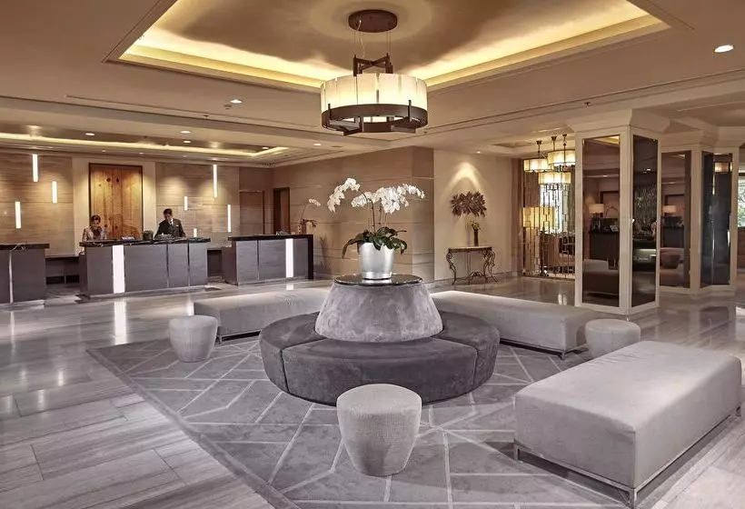 Fotos del hotel Quest Plus Conference Center, Clark:  11