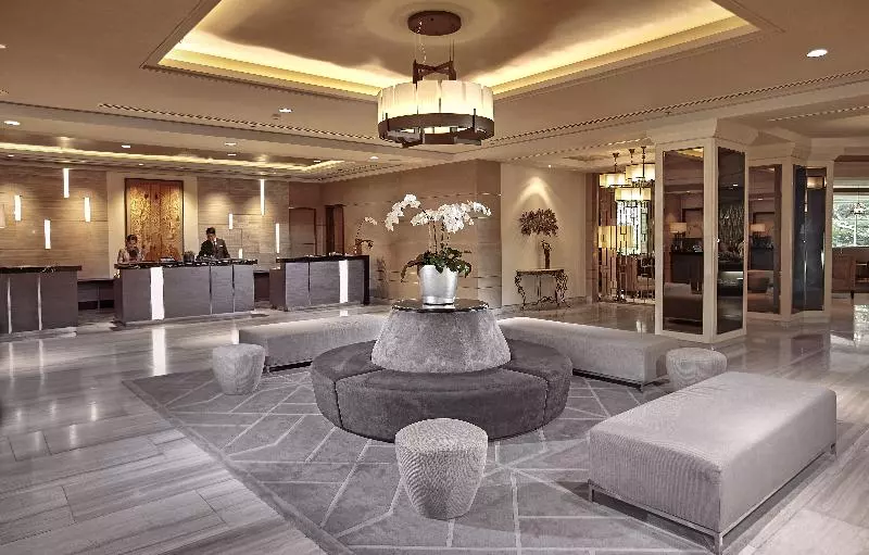 Fotos del hotel Quest Plus Conference Center, Clark:  16