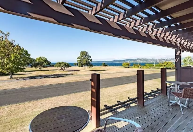 Fotos del hotel Suncourt Hotel & Conference Centre:  12