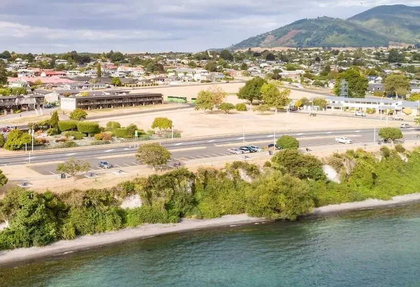 Fotos del hotel Suncourt Hotel & Conference Centre:  21