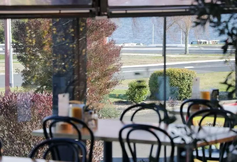 Fotos del hotel Suncourt Hotel & Conference Centre:  25