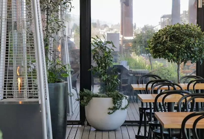 Fotos del hotel Suncourt Hotel & Conference Centre:  5