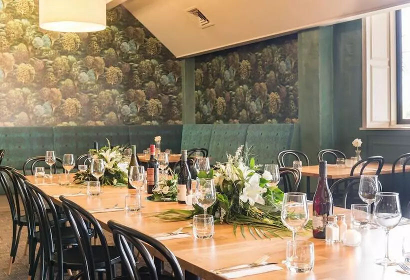 Fotos del hotel Suncourt Hotel & Conference Centre:  10