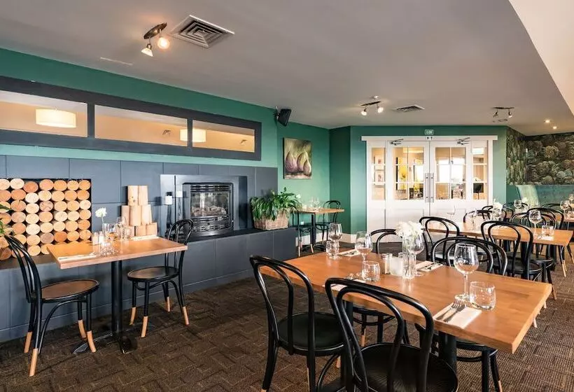 Fotos del hotel Suncourt Hotel & Conference Centre:  13