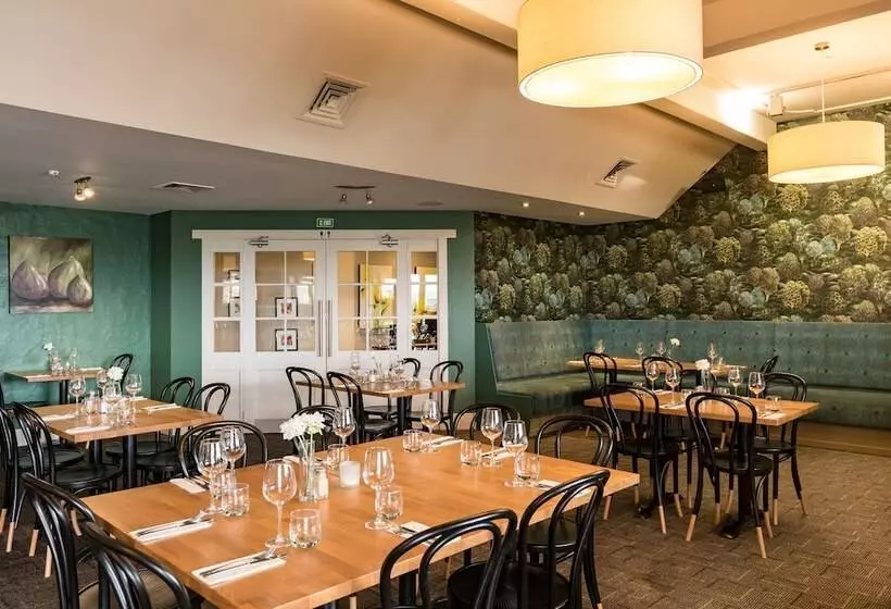 Fotos del hotel Suncourt Hotel & Conference Centre:  16