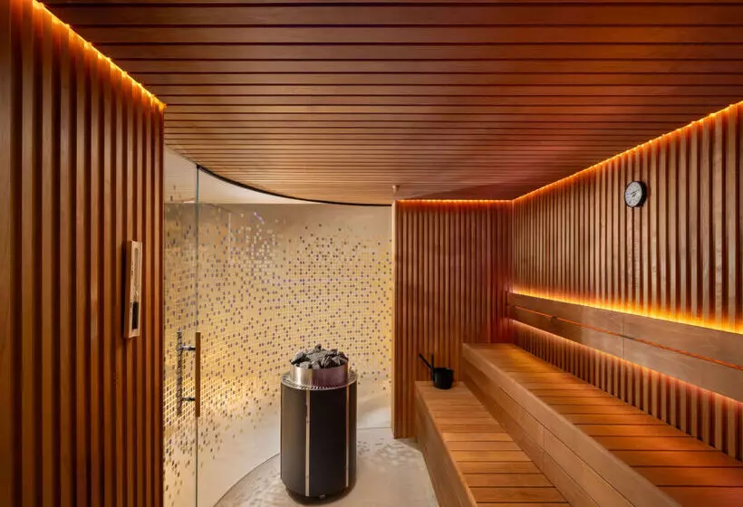 Fotos del hotel Athenee Palace Hilton Bucharest:  11