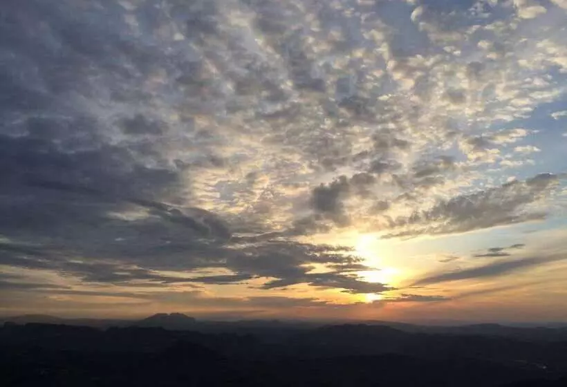 Fotos del hotel Joli:  15