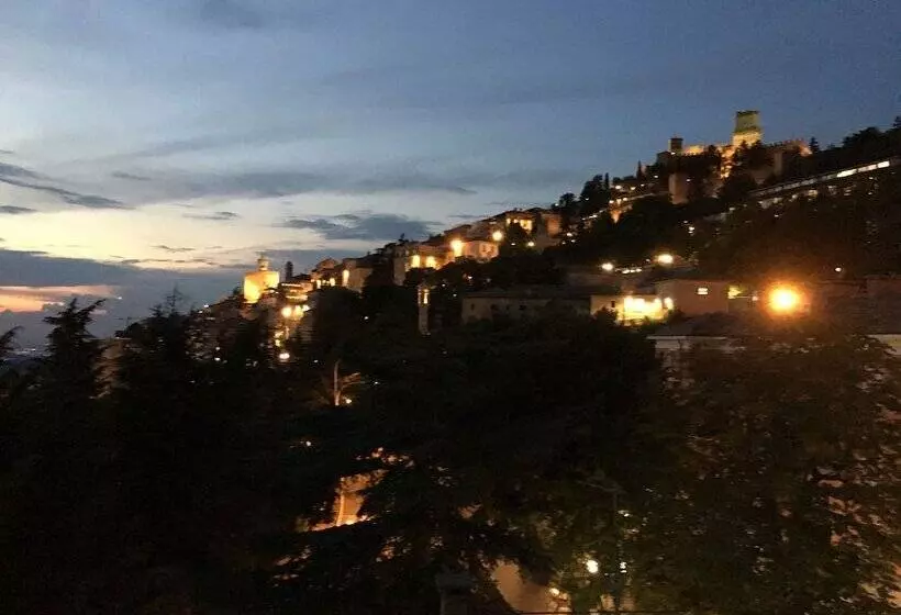 Fotos del hotel Joli:  21