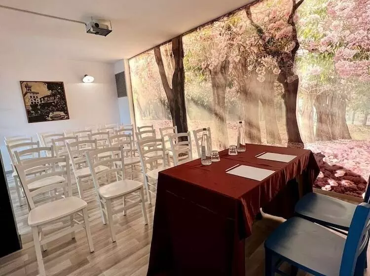 Fotos del hotel Joli:  25