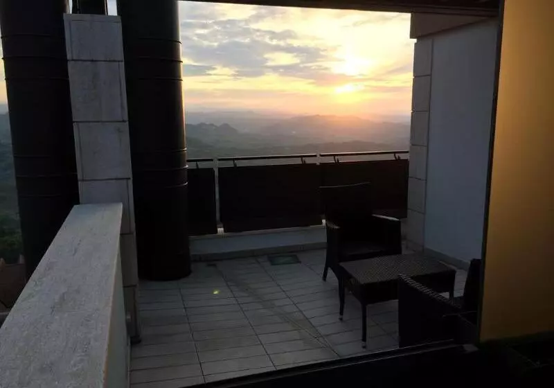 Fotos del hotel Joli:  20