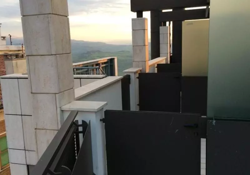 Fotos del hotel Joli:  23