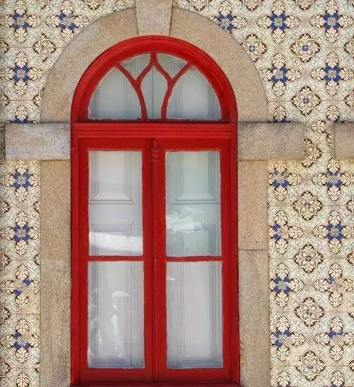 Fotos del hotel Meia Lua:  23