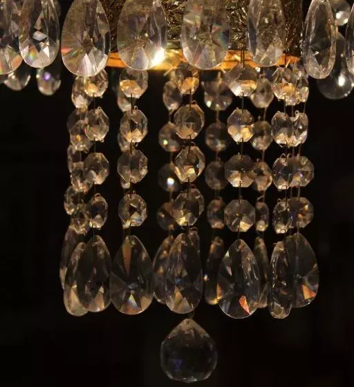 Fotos del hotel Meia Lua:  9