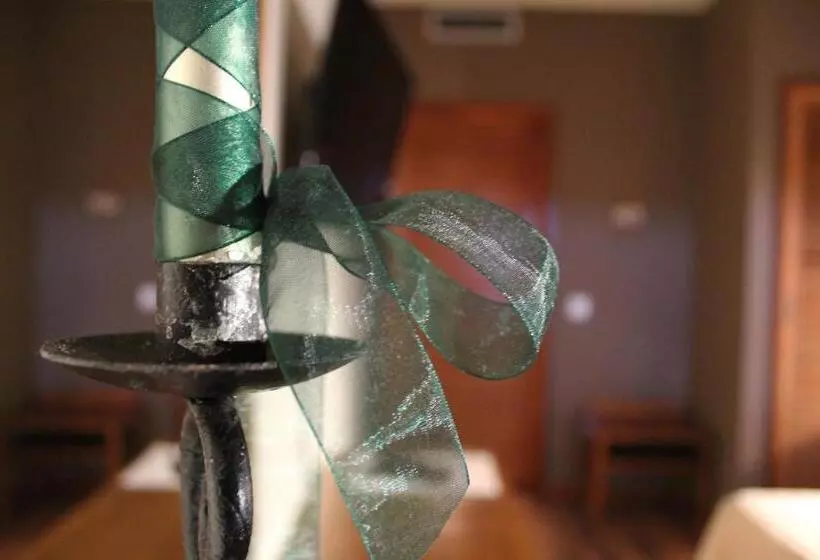 Fotos del hotel Meia Lua:  12