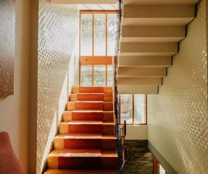 Fotos del hotel Parque Do Rio:  10