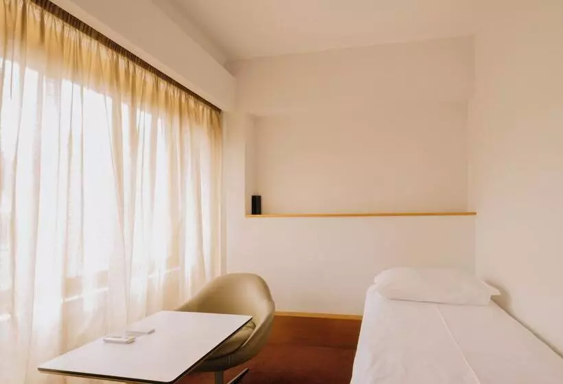 Fotos del hotel Parque Do Rio:  20
