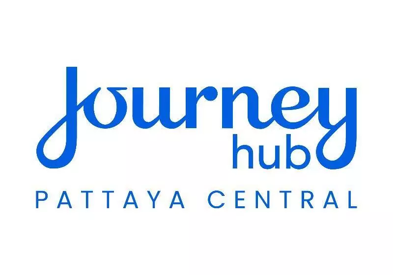 Fotos del hotel Oakwood Journeyhub Pattaya:  10