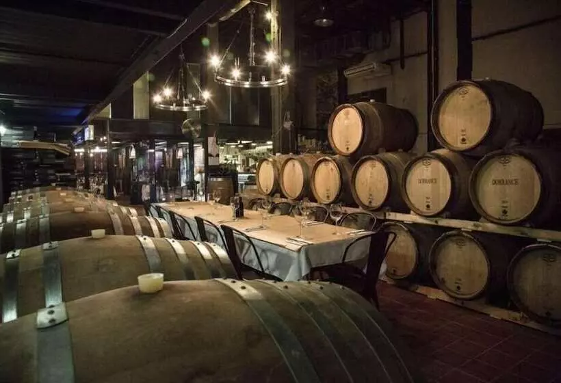 Fotos del hotel Cape Heritage:  10