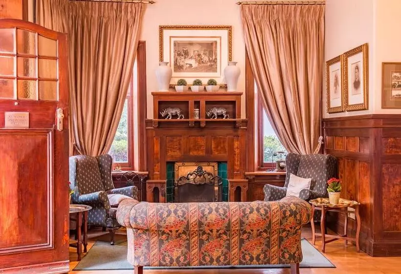 Fotos del hotel Courtyard Hotel Arcadia:  25