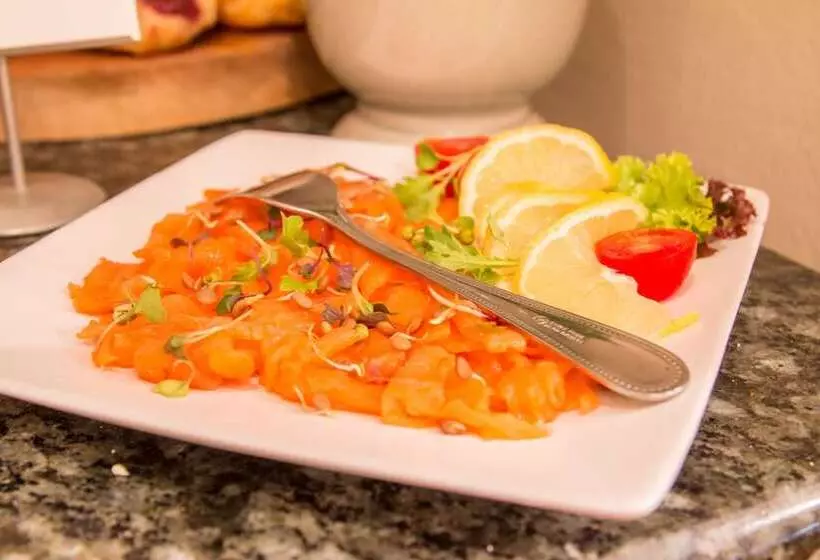 Fotos del hotel Courtyard Hotel Arcadia:  10