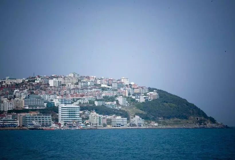 Fotos del hotel Illua:  13