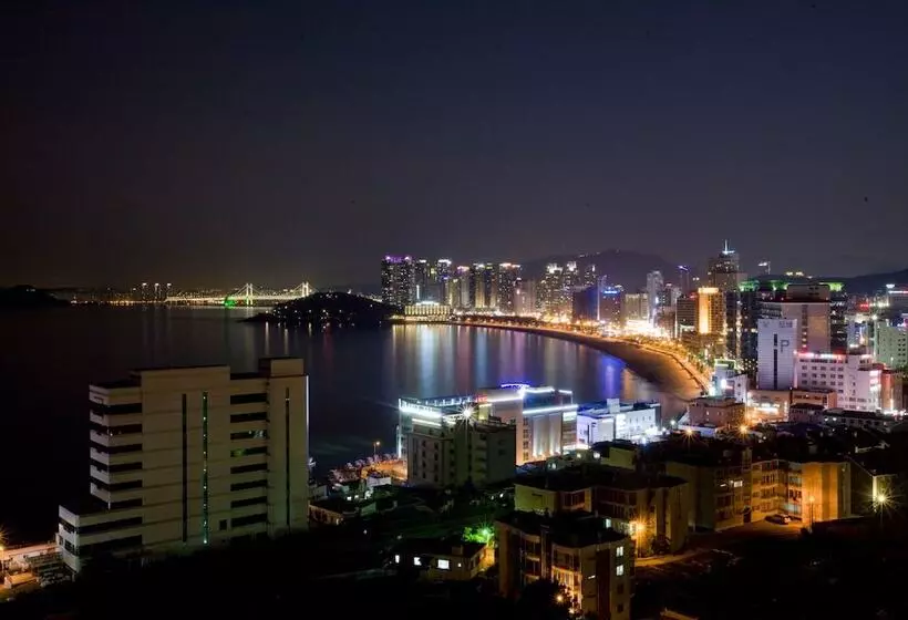 Fotos del hotel Illua:  7