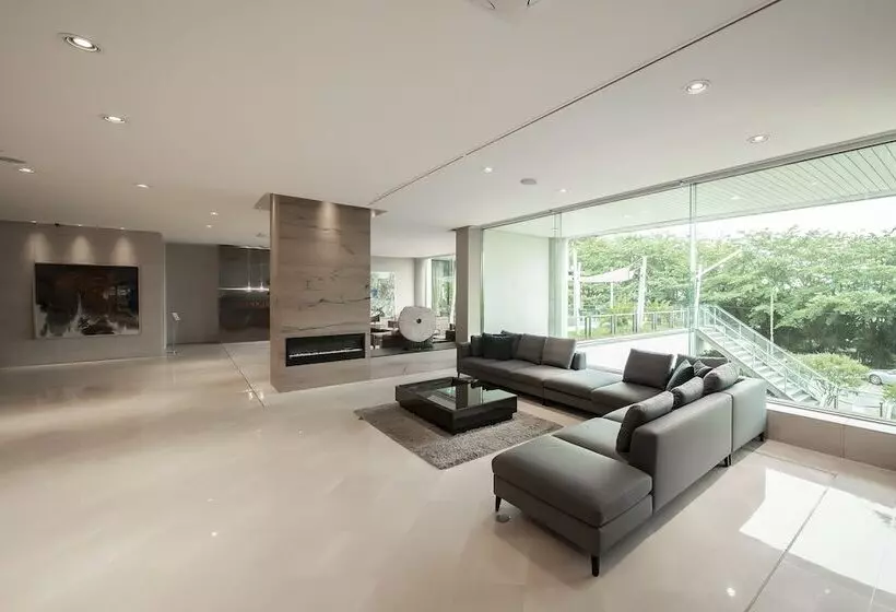 Fotos del hotel Illua:  21