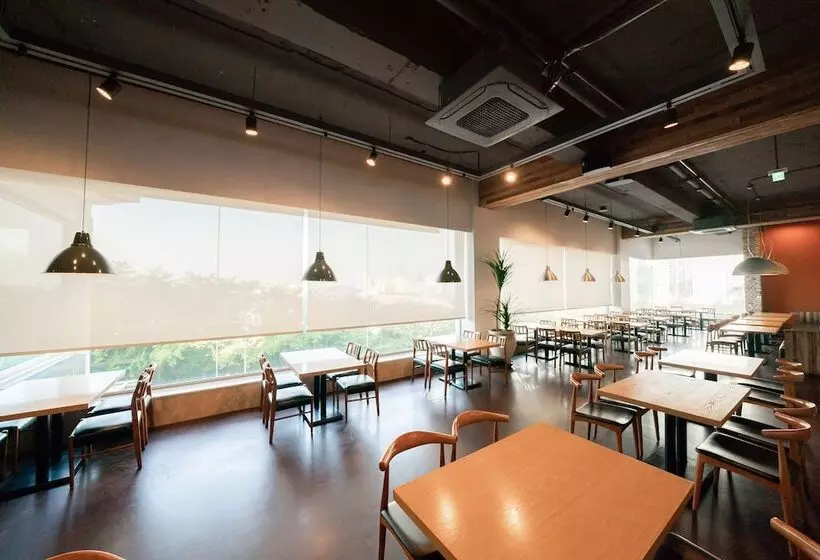 Fotos del hotel Illua:  11