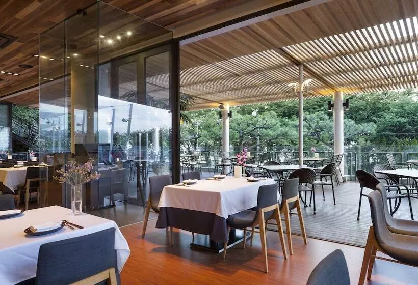 Fotos del hotel Illua:  15