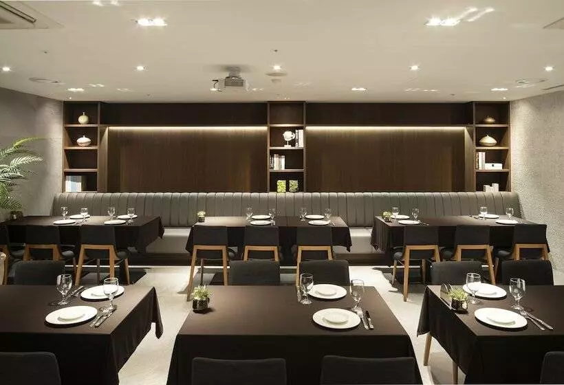 Fotos del hotel Illua:  10