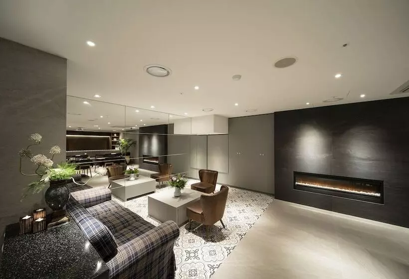 Fotos del hotel Illua:  24