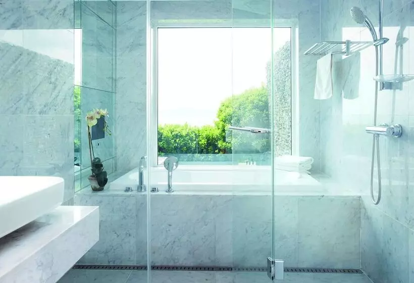 Fotos del hotel Illua:  19