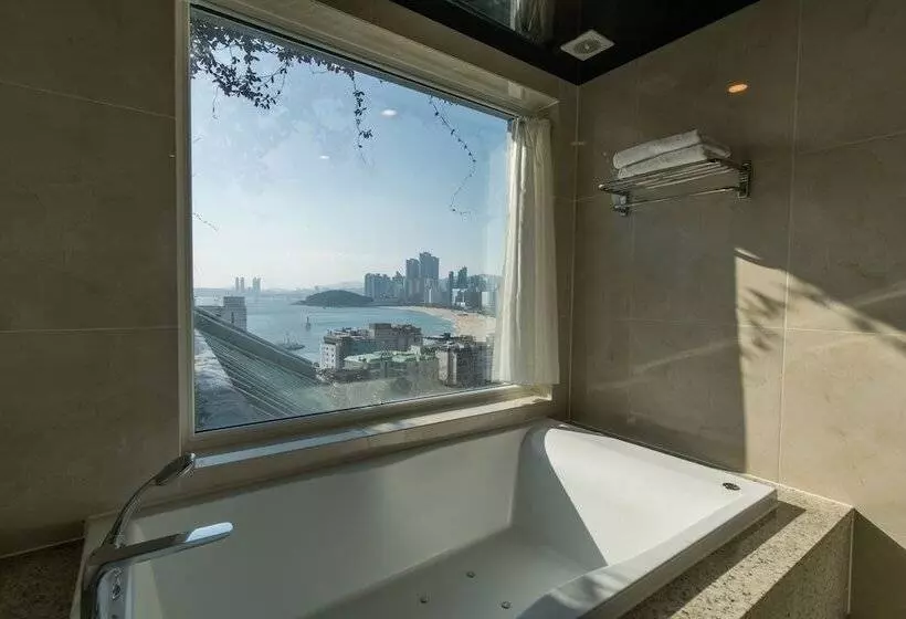 Fotos del hotel Illua:  17