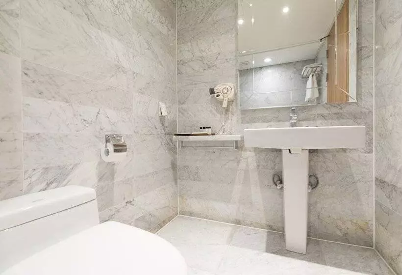 Fotos del hotel Illua:  16