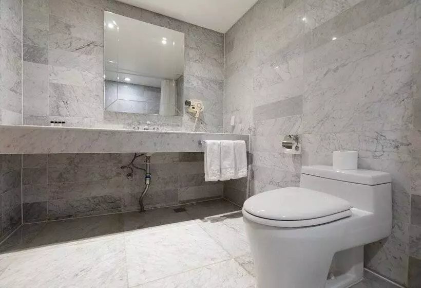 Fotos del hotel Illua:  12