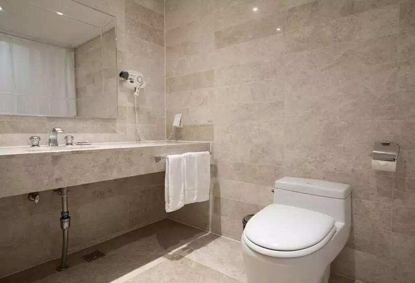 Fotos del hotel Illua:  6