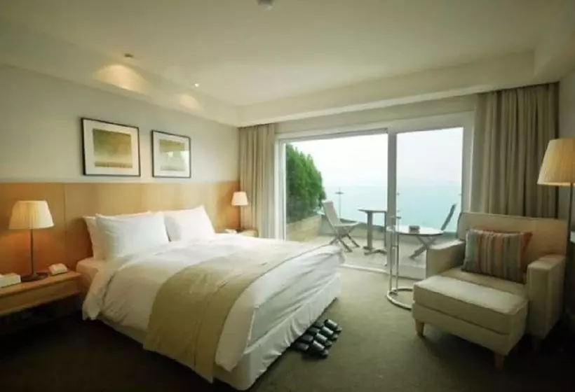 Fotos del hotel Illua:  20