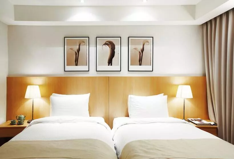 Fotos del hotel Illua:  18