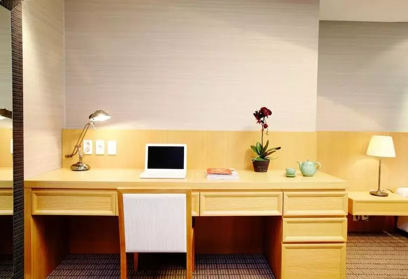 Fotos del hotel Illua:  22