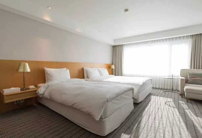 Fotos del hotel Illua:  9